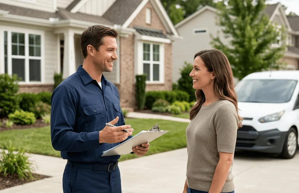 Mold Remediation Mendota, VA FAQs